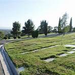 Eden Memorial Park Cemetery wikipedia4