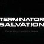 terminator salvation game3