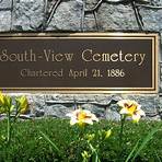 South-View Cemetery wikipedia3