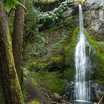 spokane wa waterfall2