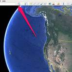 how to print satellite map from google earth to computer2