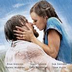 the notebook book2