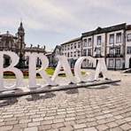 cidade de braga portugal1