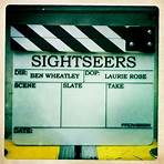 Sightseers Film5