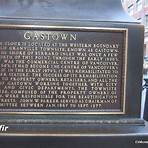 Gastown1
