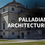 Palladian architecture English Palladian architecture wikipedia3