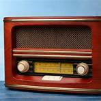 quién inventó el radio3