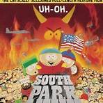 South Park: Bigger, Longer & Uncut filme1