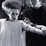 Bride of Frankenstein2