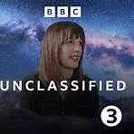 bbc radio 3 listen live1
