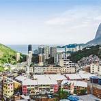 Rio de Janeiro, Brasilien1