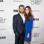 mike vogel wife1