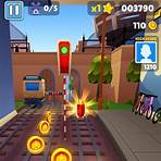 subway surf download pc1