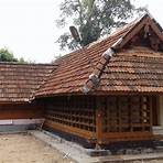 Kollam, Kerala, India5