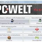 pc-welt download5