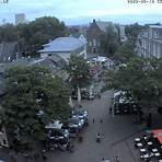 webcam neuss marktplatz5