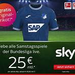 1899 hoffenheim official site for sale2