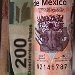 precio del dolar vs peso mexicano2