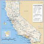 what languages does cpps support in california4