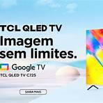 tcl2