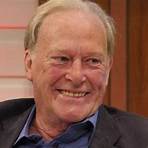 Dennis Waterman wikipedia2