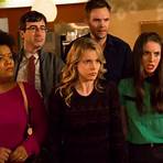 Will there be a 'community' season 2?1