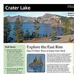 crater lake5
