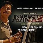 inspector avinash imdb2