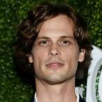 matthew gray gubler altura2