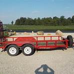 heart of the storm trailer for sale near me 53 ft trailer2