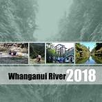 whanganui canoe trip tours &2