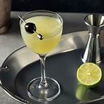 standard cocktails2