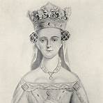 Juana de Valois, reina de Navarra3
