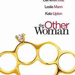 The Other Woman filme4