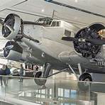 Luftfahrtmuseum wikipedia4