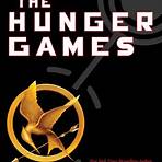 the hunger games books4