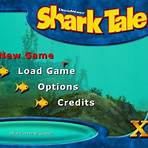 shark tale download2