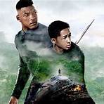 After Earth3
