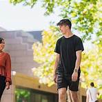 macquarie university courses1