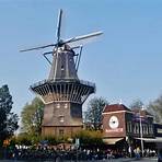 amsterdam touristeninformation4