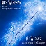download rick wakeman3