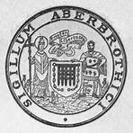 arbroath scotland genealogy2