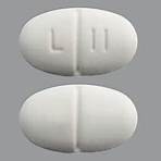 metformin 胰島素用藥3