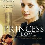 Princess in Love movie3