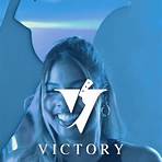victory hotel3