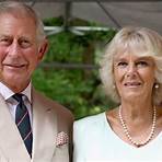 mrs rosalind shand and charles de3
