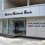 Is Nations Trust Bank a good bank in Sri Lanka?1