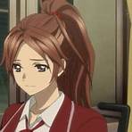 guilty crown ep 1 hd5