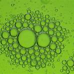 green hydrogen wikipedia1