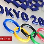 東京奧運延期到什麼時候?4